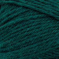 Lion Brand Wool Ease 078 Rainforest Acrylic and Wool